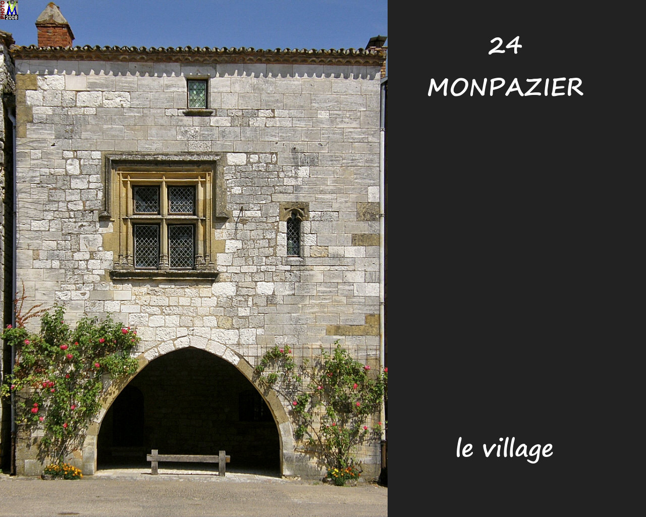 24MONPAZIER_village_120.jpg