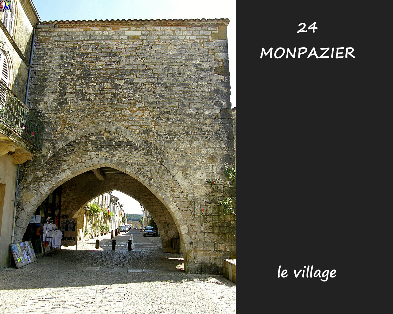 24MONPAZIER_village_152.jpg