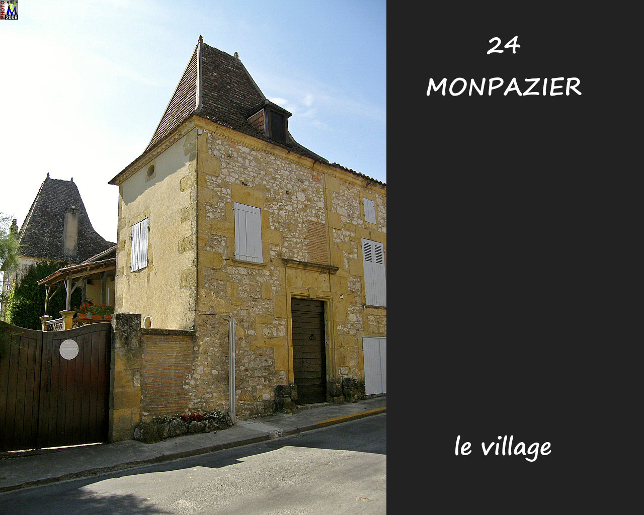 24MONPAZIER_village_180.jpg