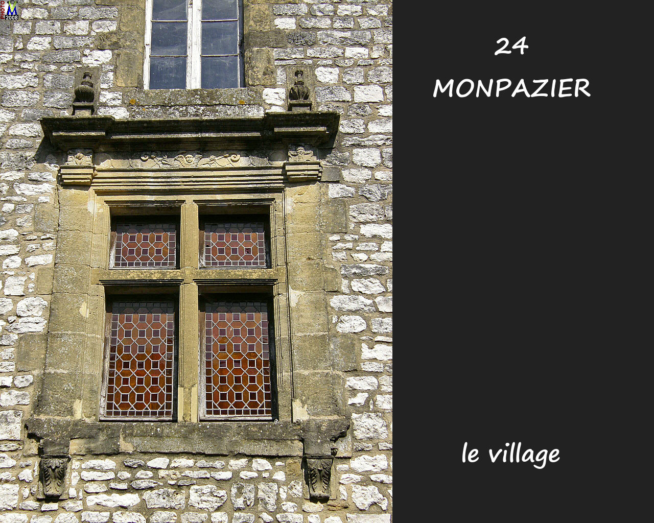 24MONPAZIER_village_182.jpg