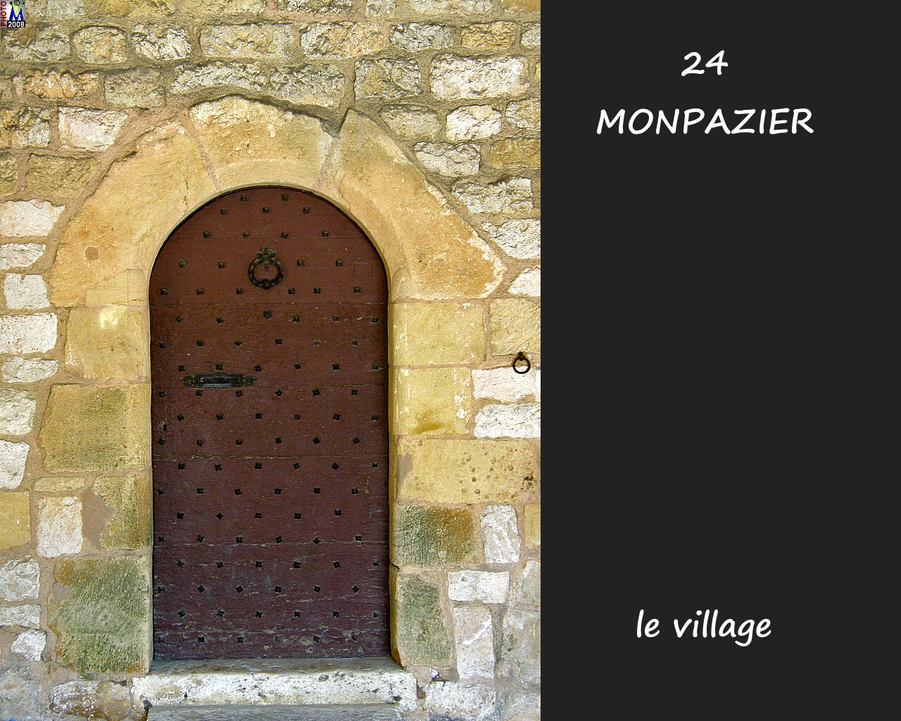 24MONPAZIER_village_184.jpg