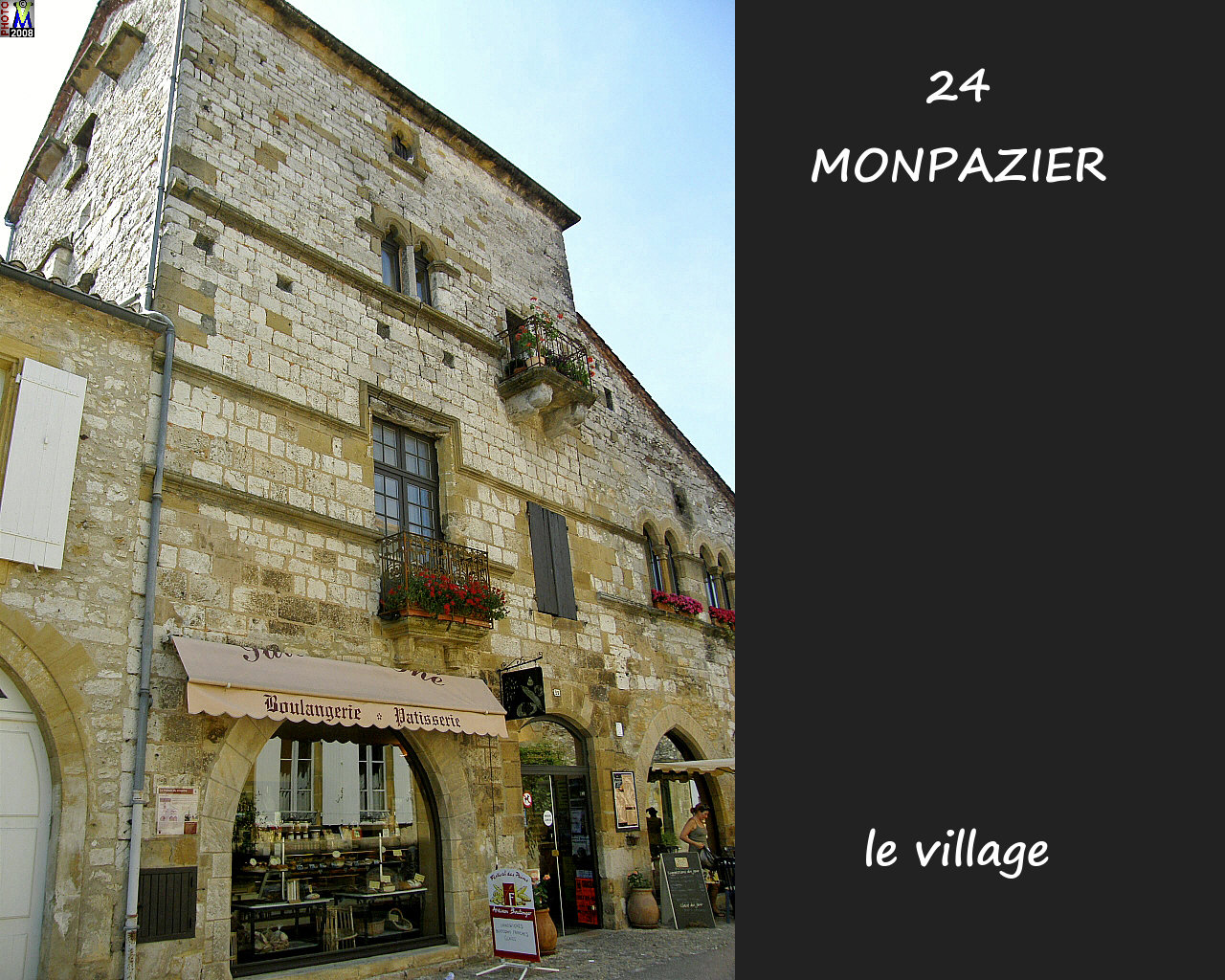 24MONPAZIER_village_186.jpg