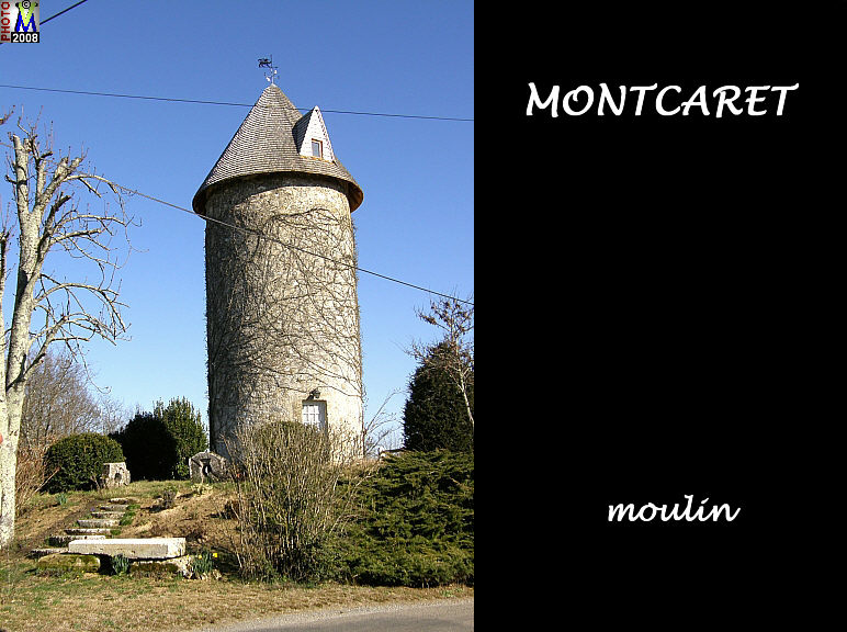 24MONTCARET_moulin_100.jpg