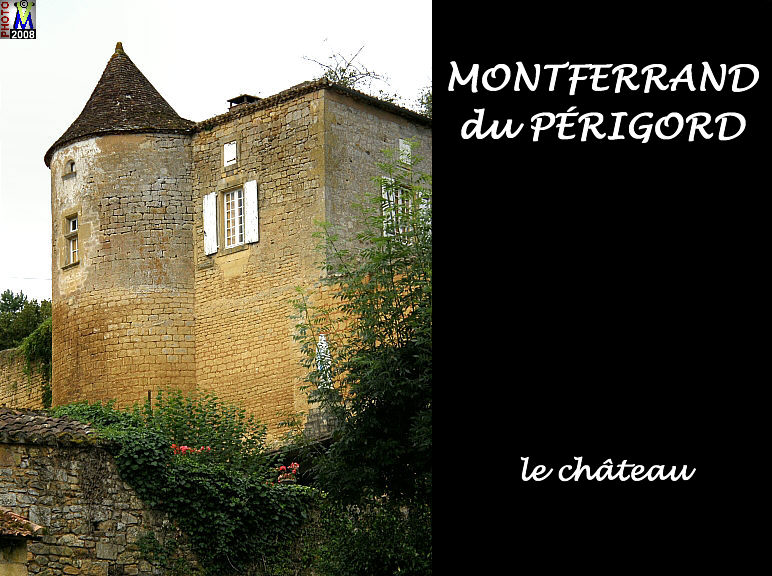 24MONTFERRAND-PER_chateau_102.jpg