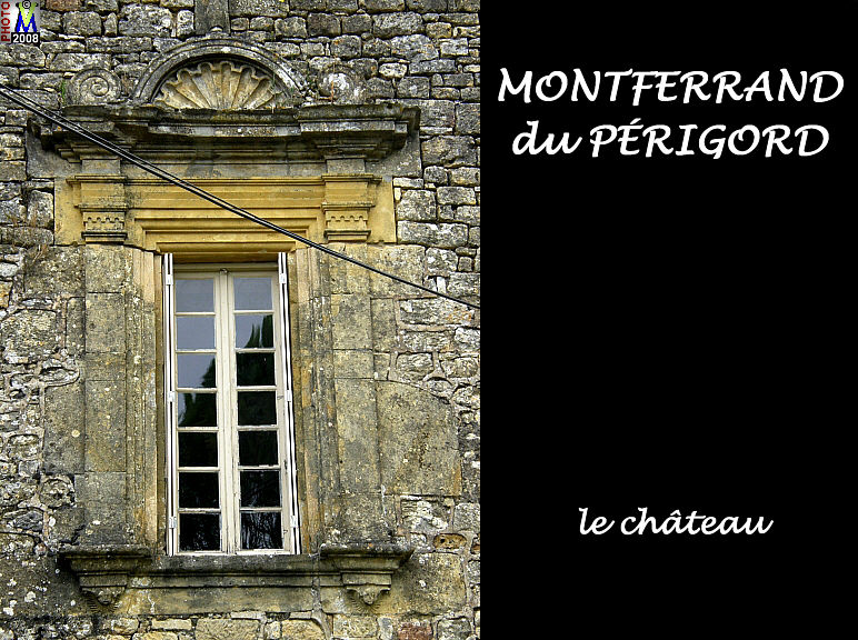 24MONTFERRAND-PER_chateau_132.jpg