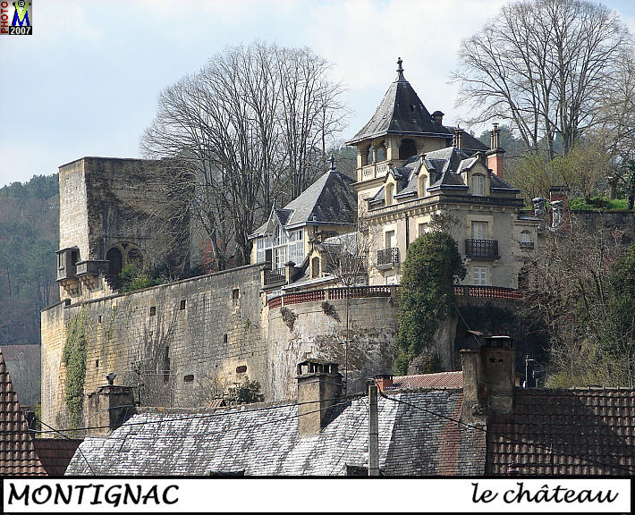 24MONTIGNAC chateau 100.jpg