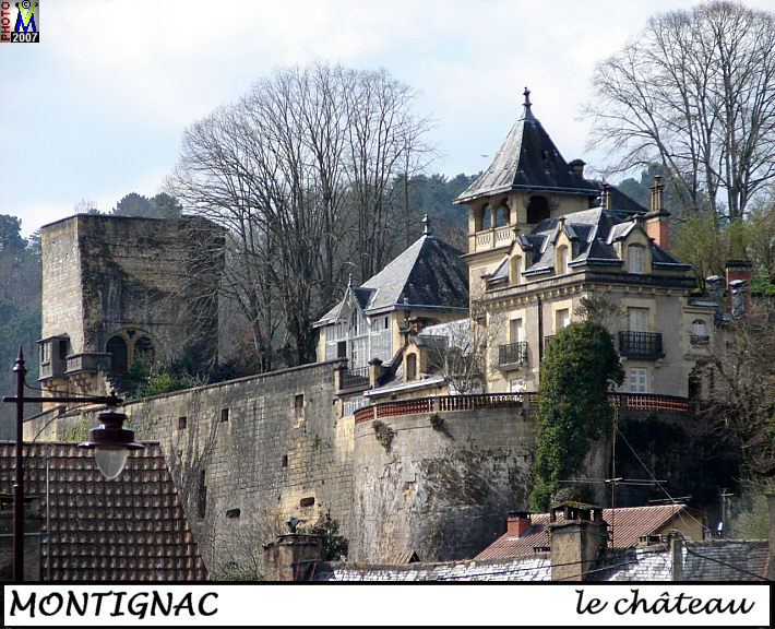 24MONTIGNAC chateau 104.jpg