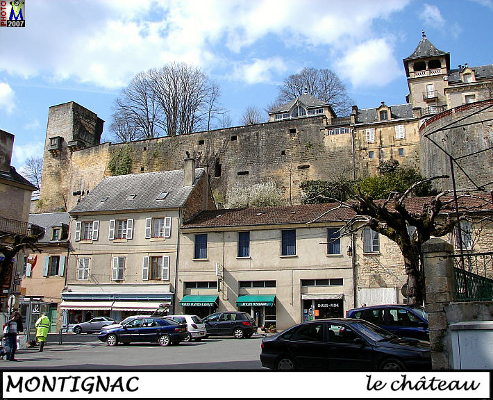 24MONTIGNAC chateau 106.jpg