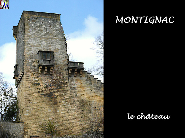 24MONTIGNAC chateau 110.jpg
