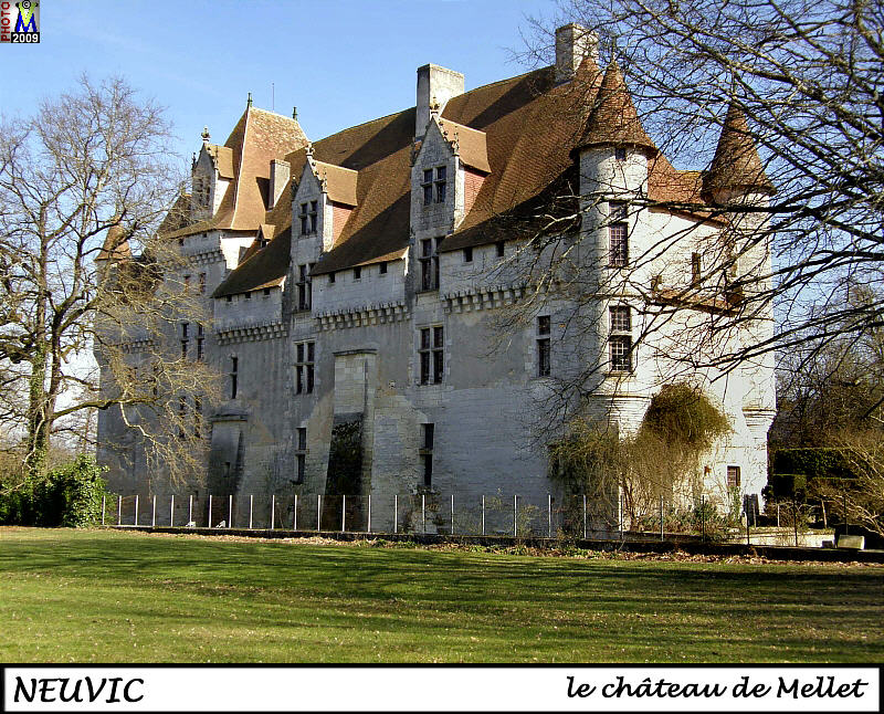 24NEUVIC_chateauM_102.jpg
