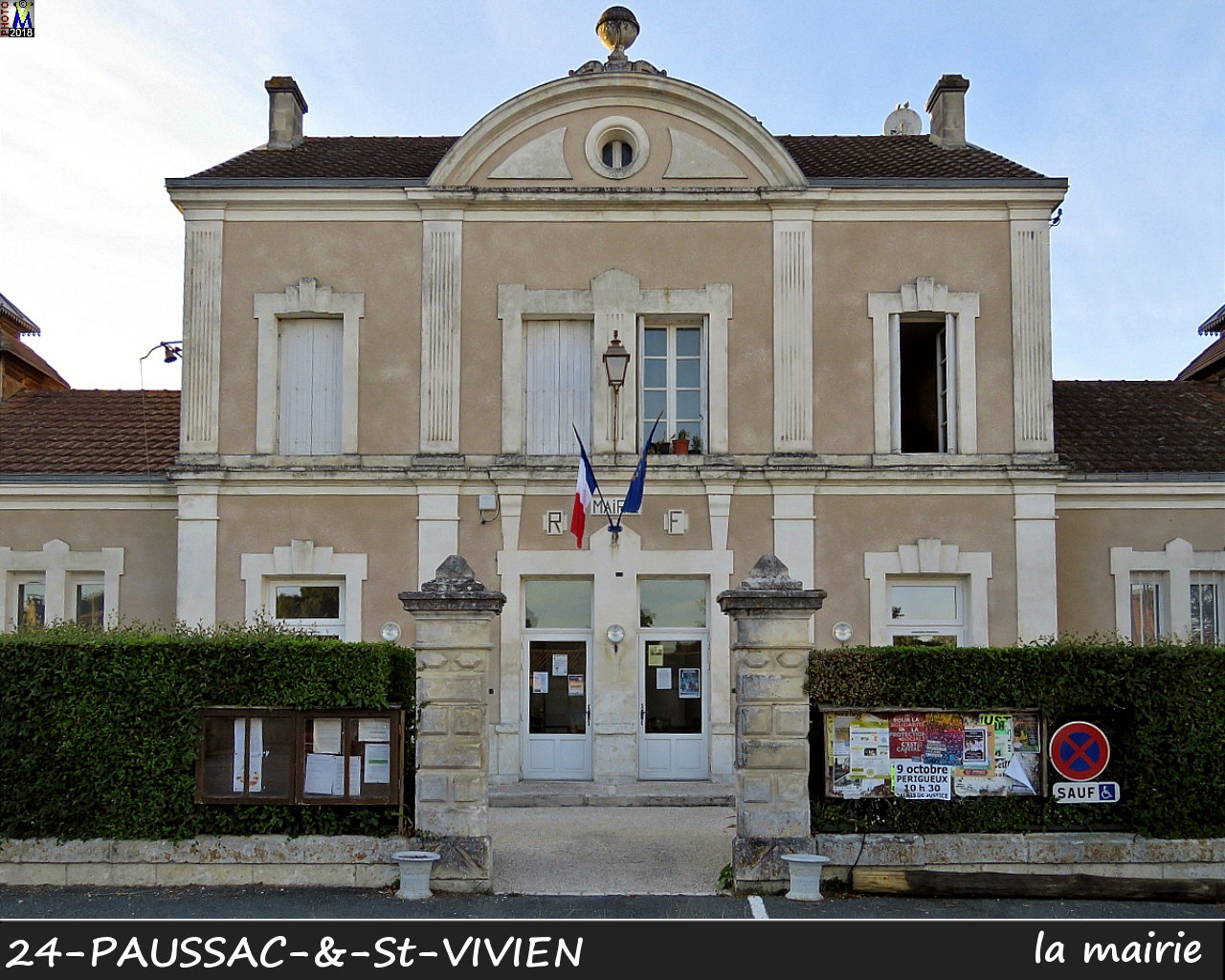 24PAUSSAC-St-VIVIEN_mairie_1002.jpg