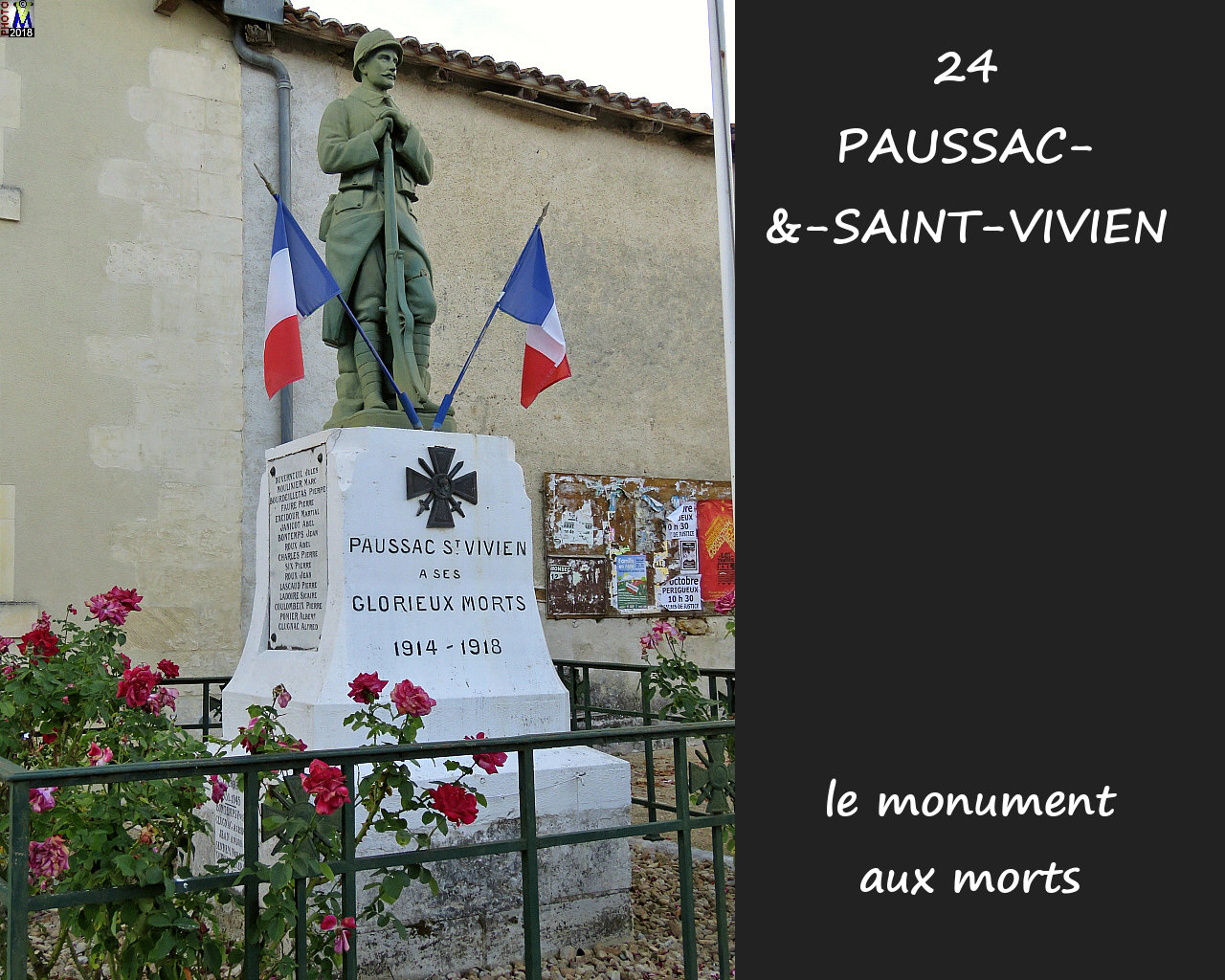24PAUSSAC-St-VIVIEN_morts_1000.jpg