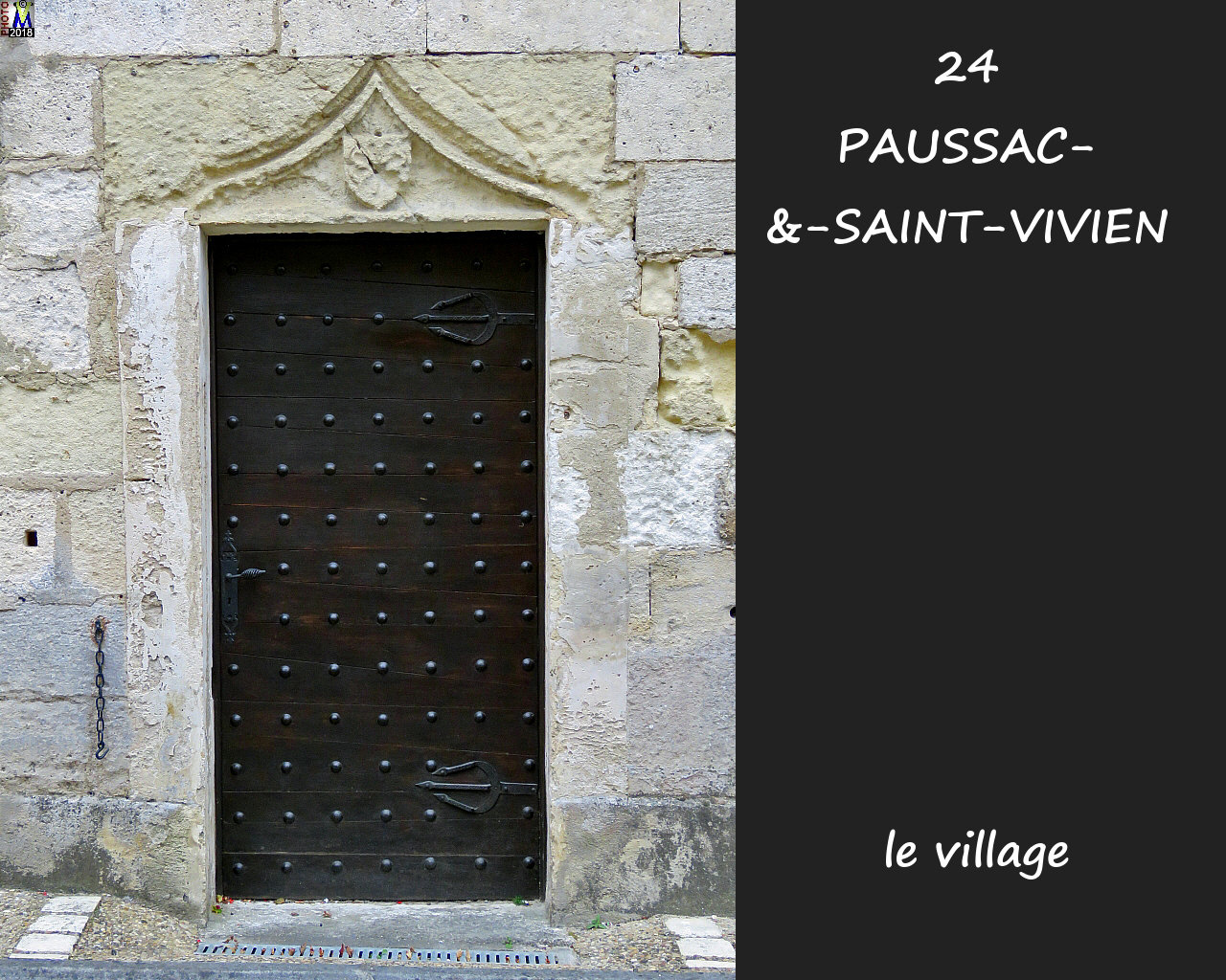 24PAUSSAC-St-VIVIEN_village_1012.jpg