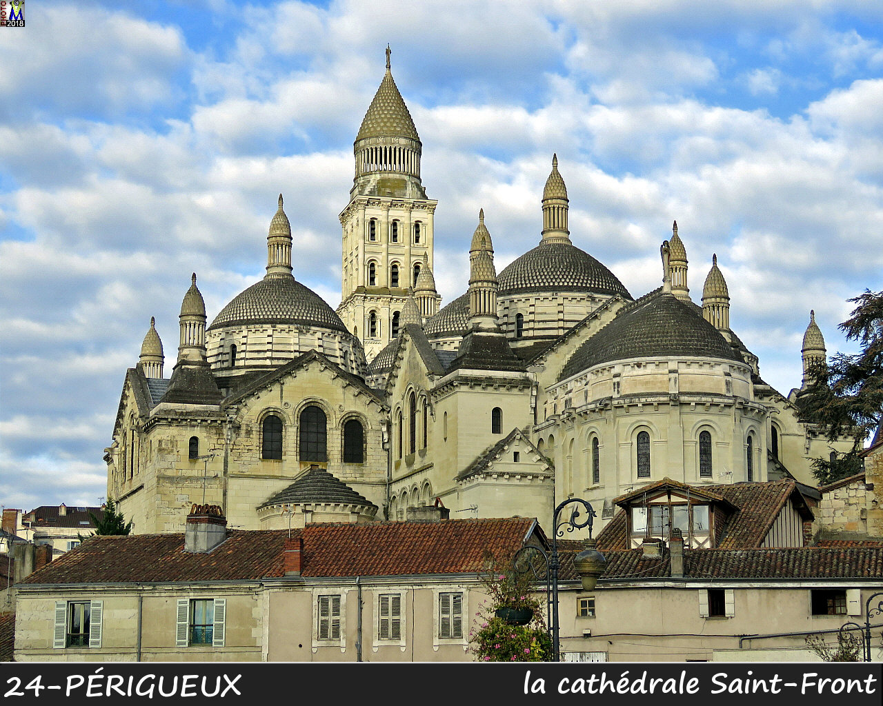 24PERIGUEUX_cathedrale_1002.jpg