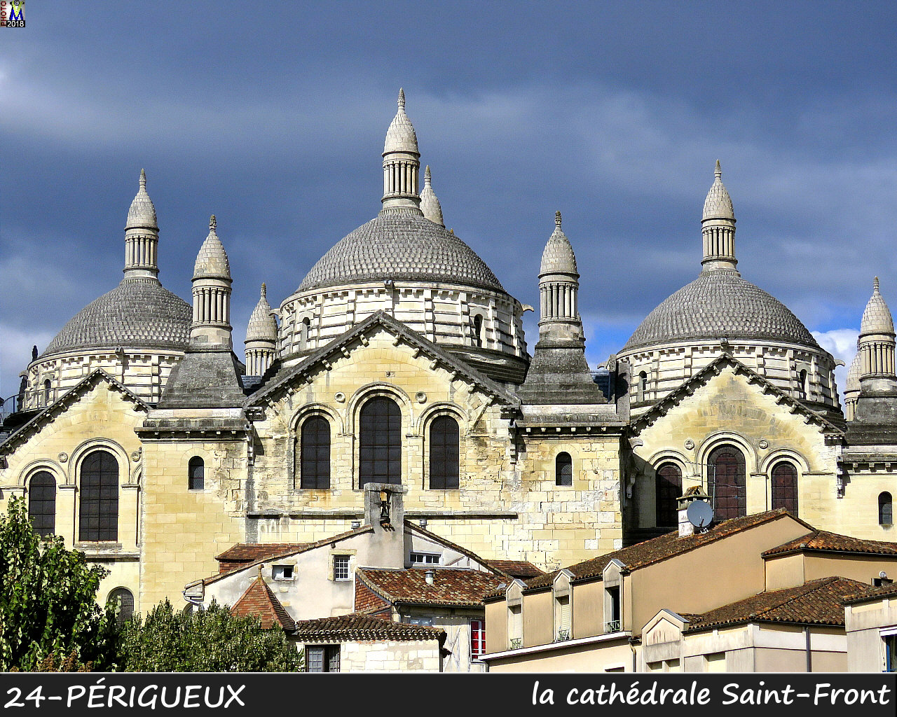 24PERIGUEUX_cathedrale_1004.jpg