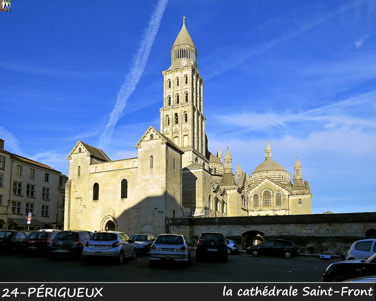 24PERIGUEUX_cathedrale_1006.jpg