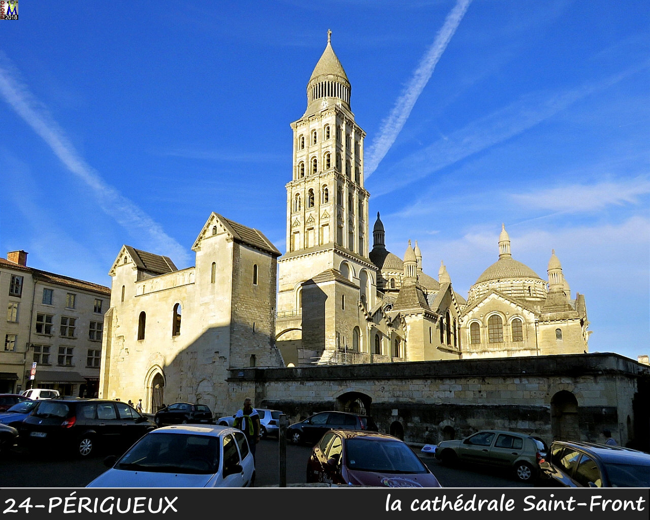 24PERIGUEUX_cathedrale_1008.jpg