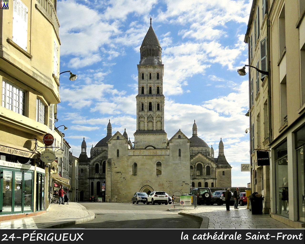 24PERIGUEUX_cathedrale_1010.jpg