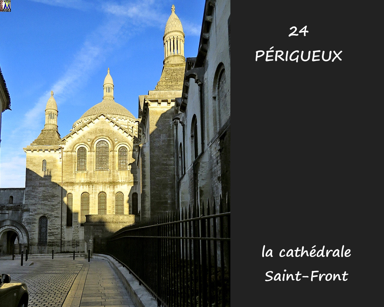 24PERIGUEUX_cathedrale_1014.jpg