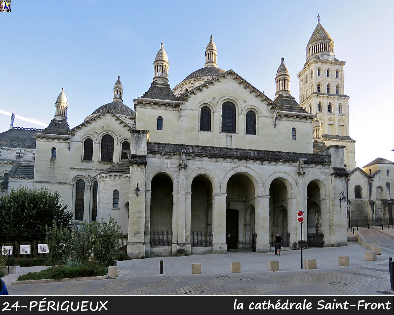 24PERIGUEUX_cathedrale_1016.jpg