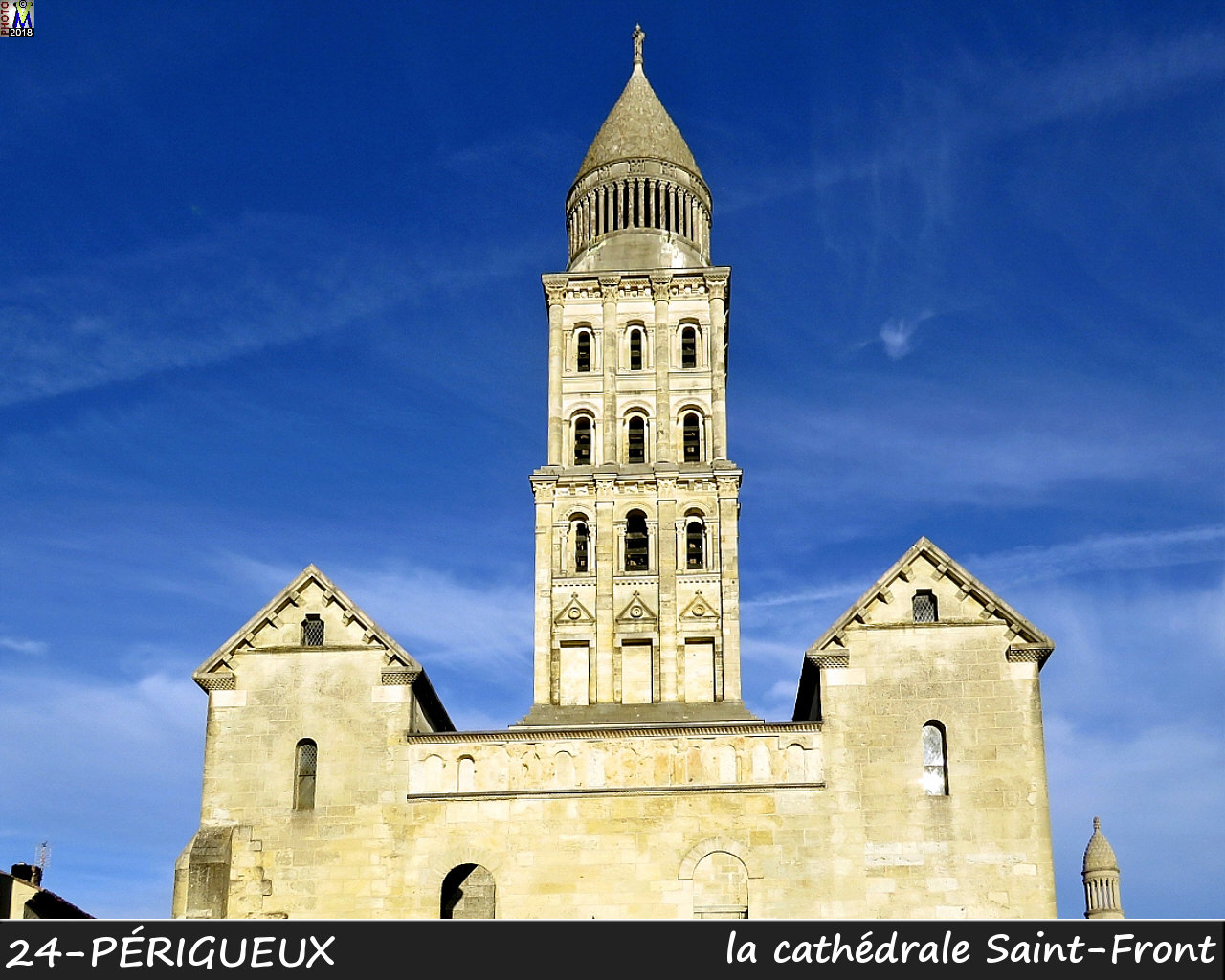 24PERIGUEUX_cathedrale_1020.jpg