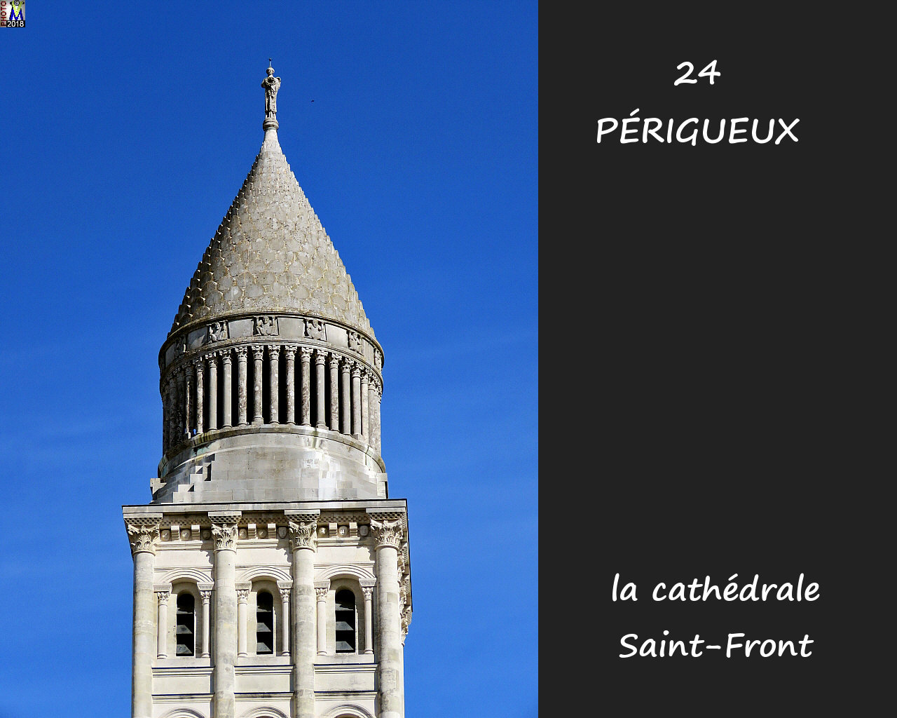 24PERIGUEUX_cathedrale_1024.jpg