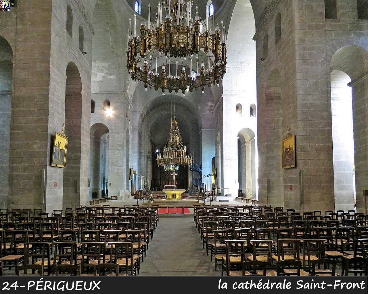 24PERIGUEUX_cathedrale_1104.jpg
