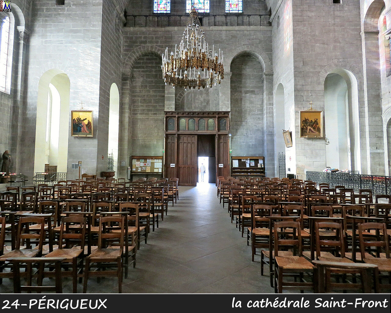 24PERIGUEUX_cathedrale_1106.jpg