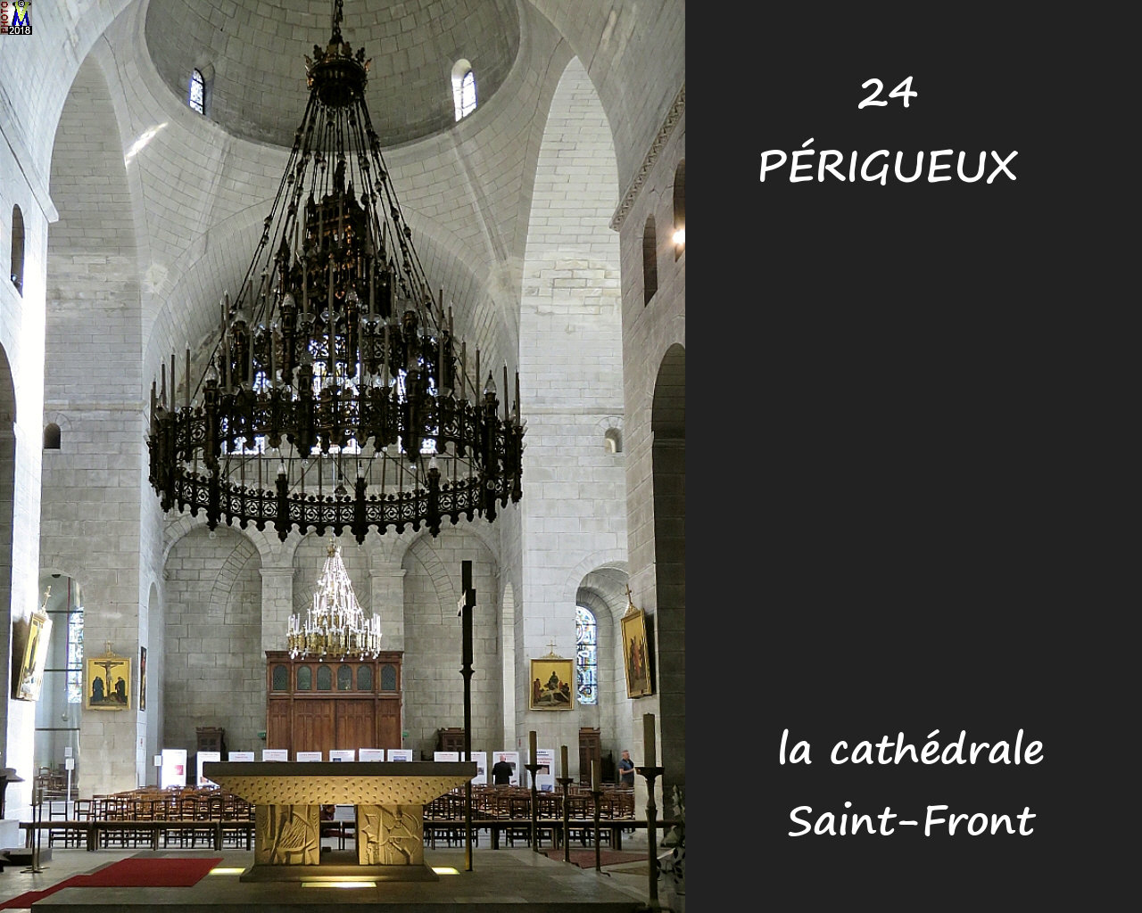 24PERIGUEUX_cathedrale_1112.jpg
