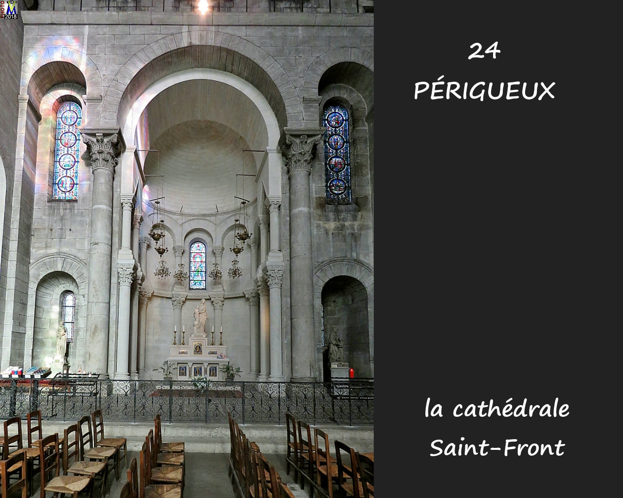24PERIGUEUX_cathedrale_1114.jpg