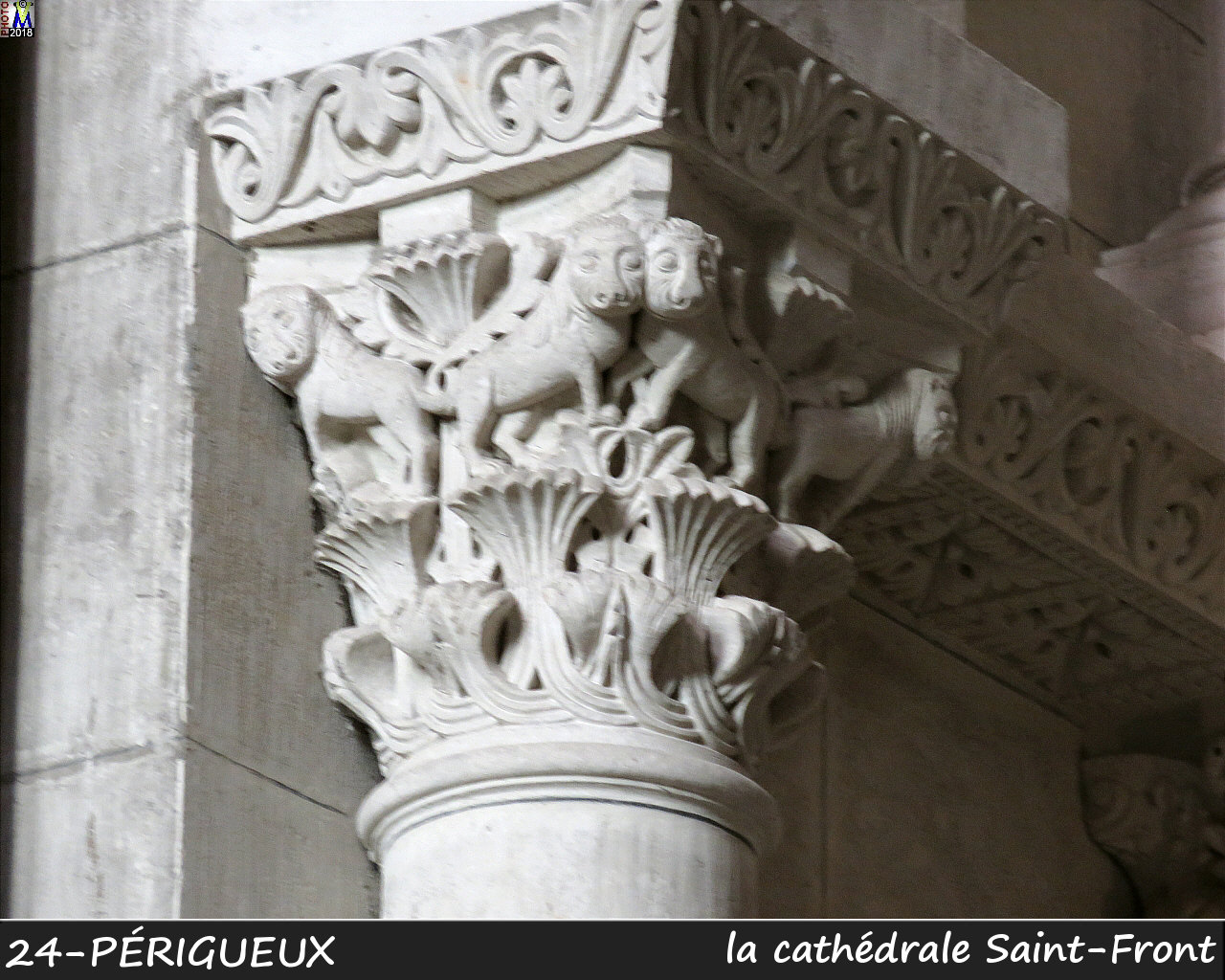 24PERIGUEUX_cathedrale_1116.jpg
