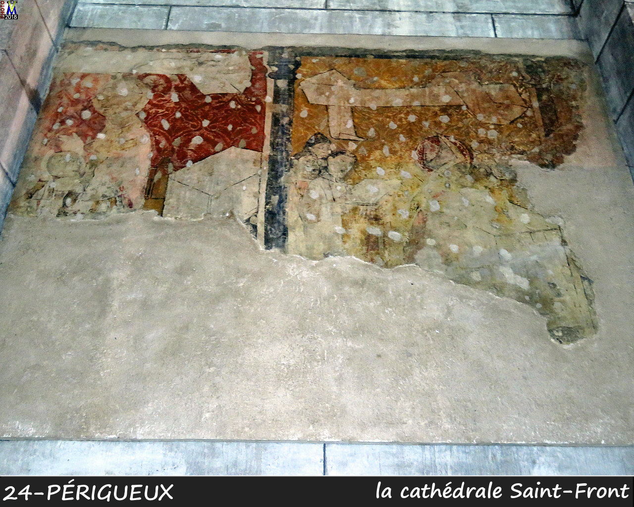 24PERIGUEUX_cathedrale_1122.jpg