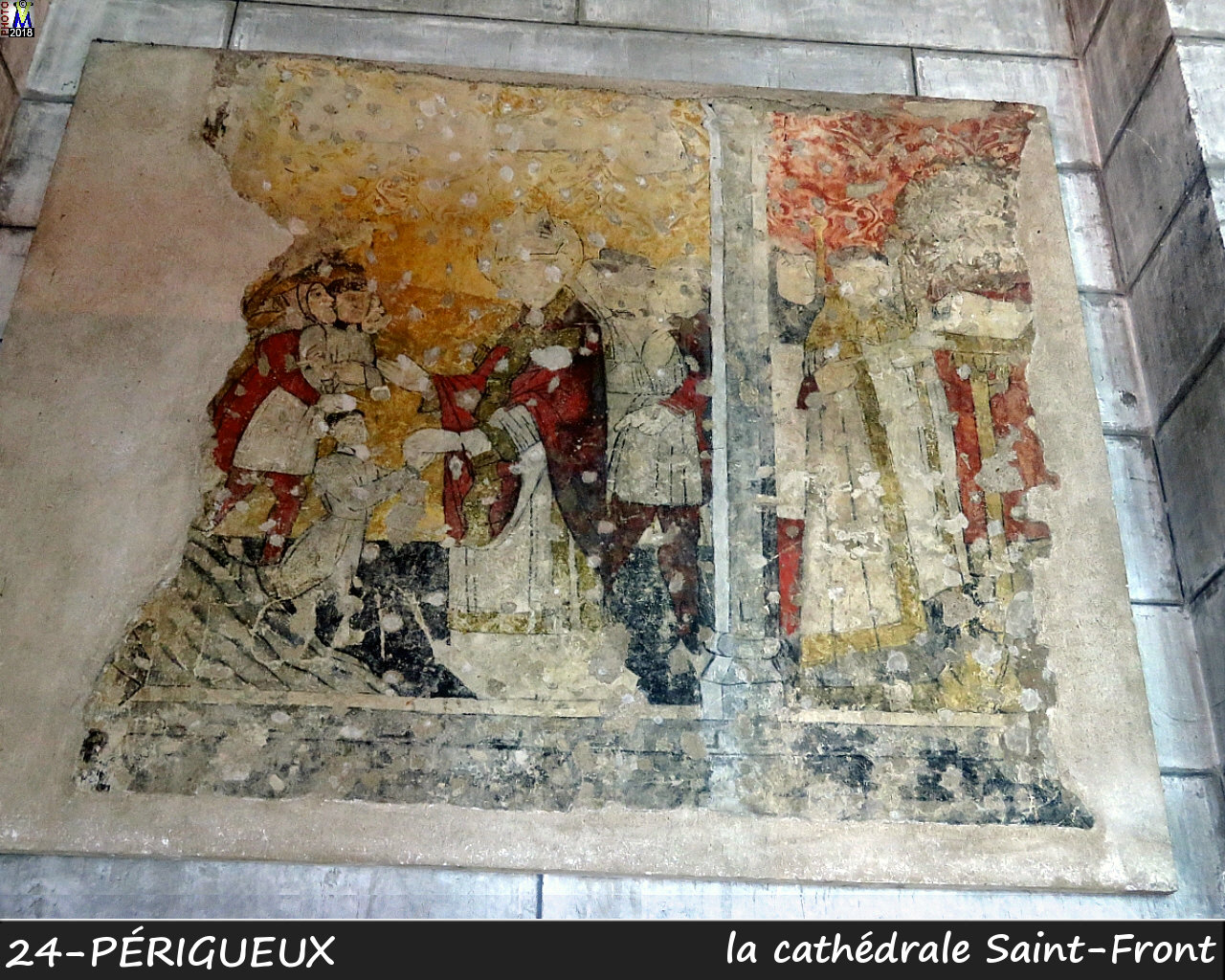 24PERIGUEUX_cathedrale_1124.jpg