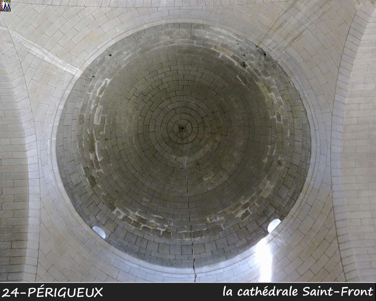 24PERIGUEUX_cathedrale_1126.jpg