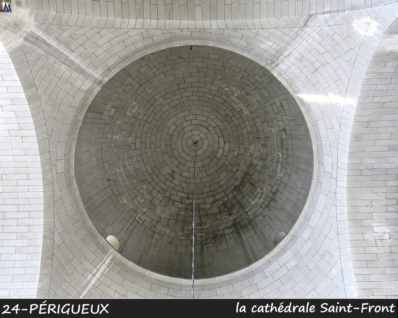 24PERIGUEUX_cathedrale_1128.jpg