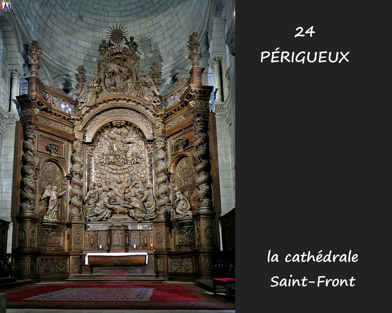 24PERIGUEUX_cathedrale_1130.jpg