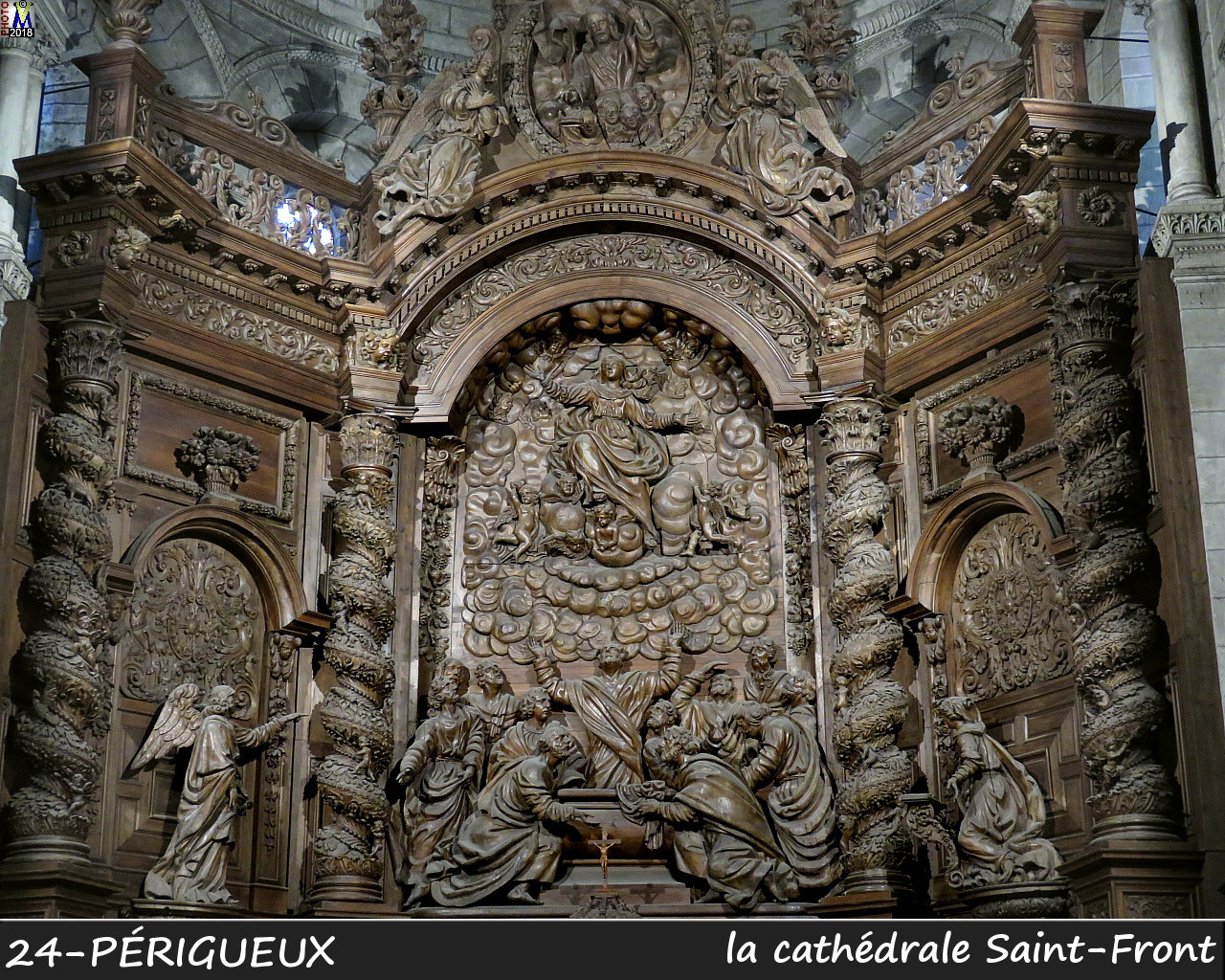 24PERIGUEUX_cathedrale_1132.jpg