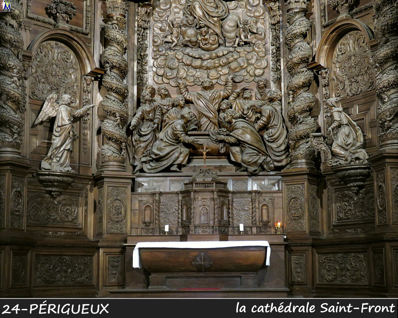 24PERIGUEUX_cathedrale_1134.jpg