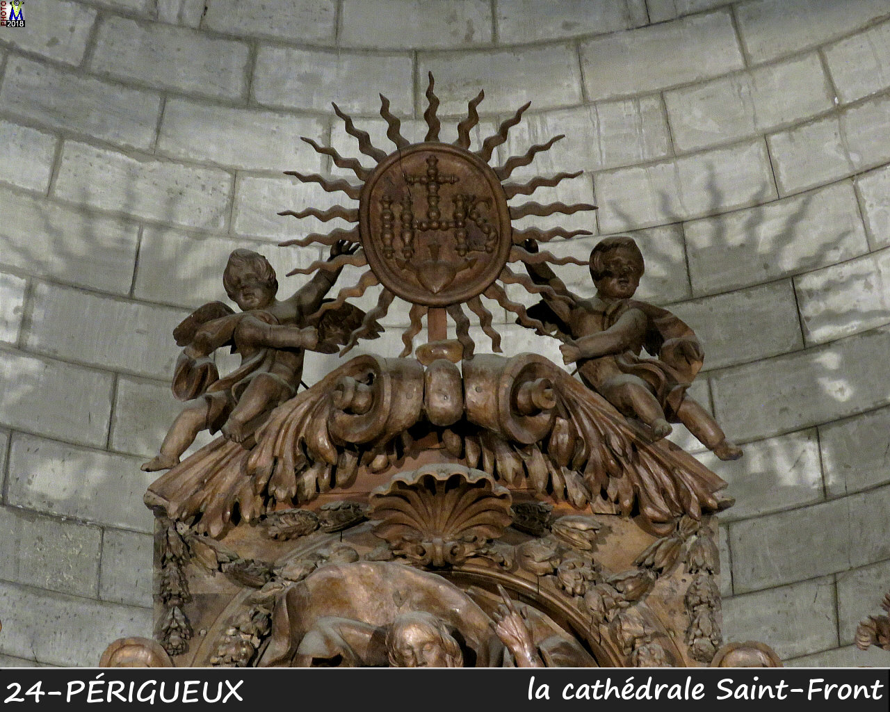 24PERIGUEUX_cathedrale_1136.jpg