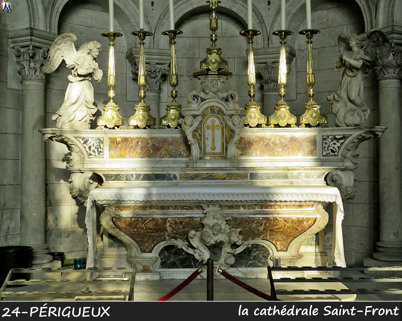 24PERIGUEUX_cathedrale_1140.jpg