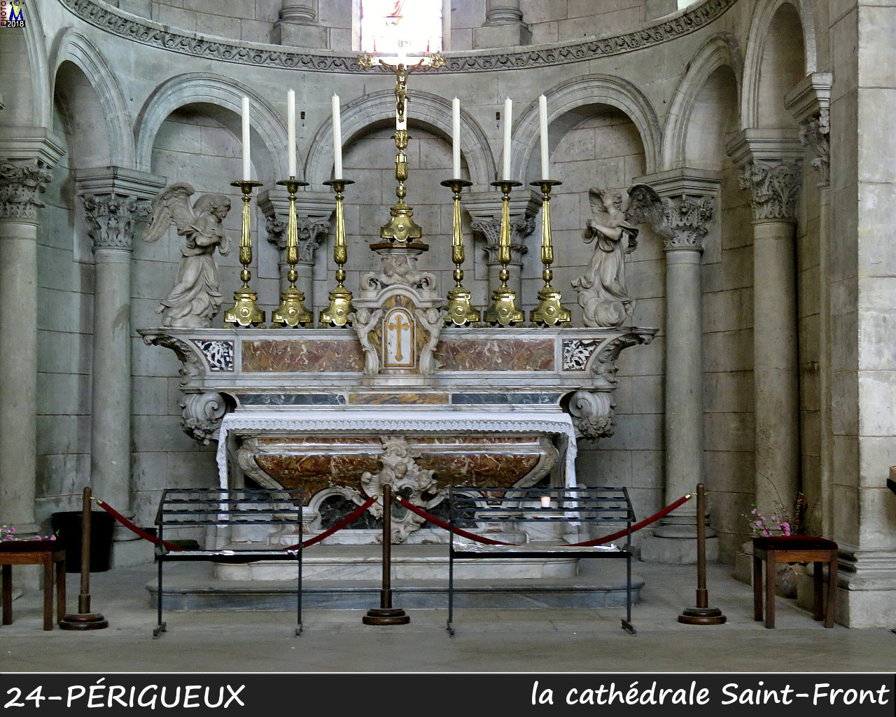 24PERIGUEUX_cathedrale_1142.jpg