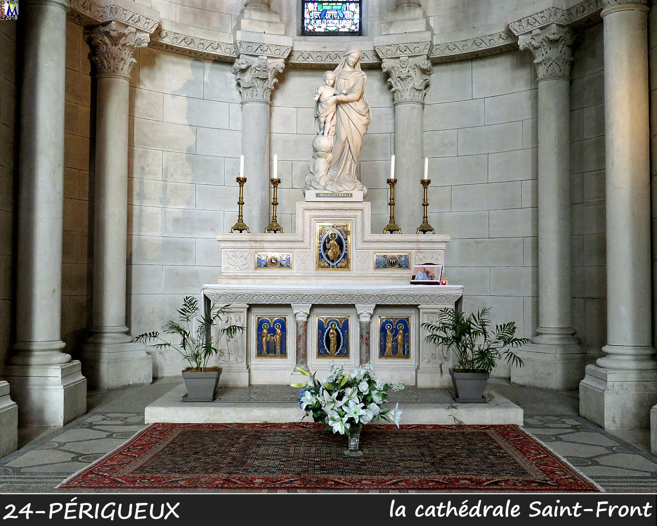 24PERIGUEUX_cathedrale_1144.jpg