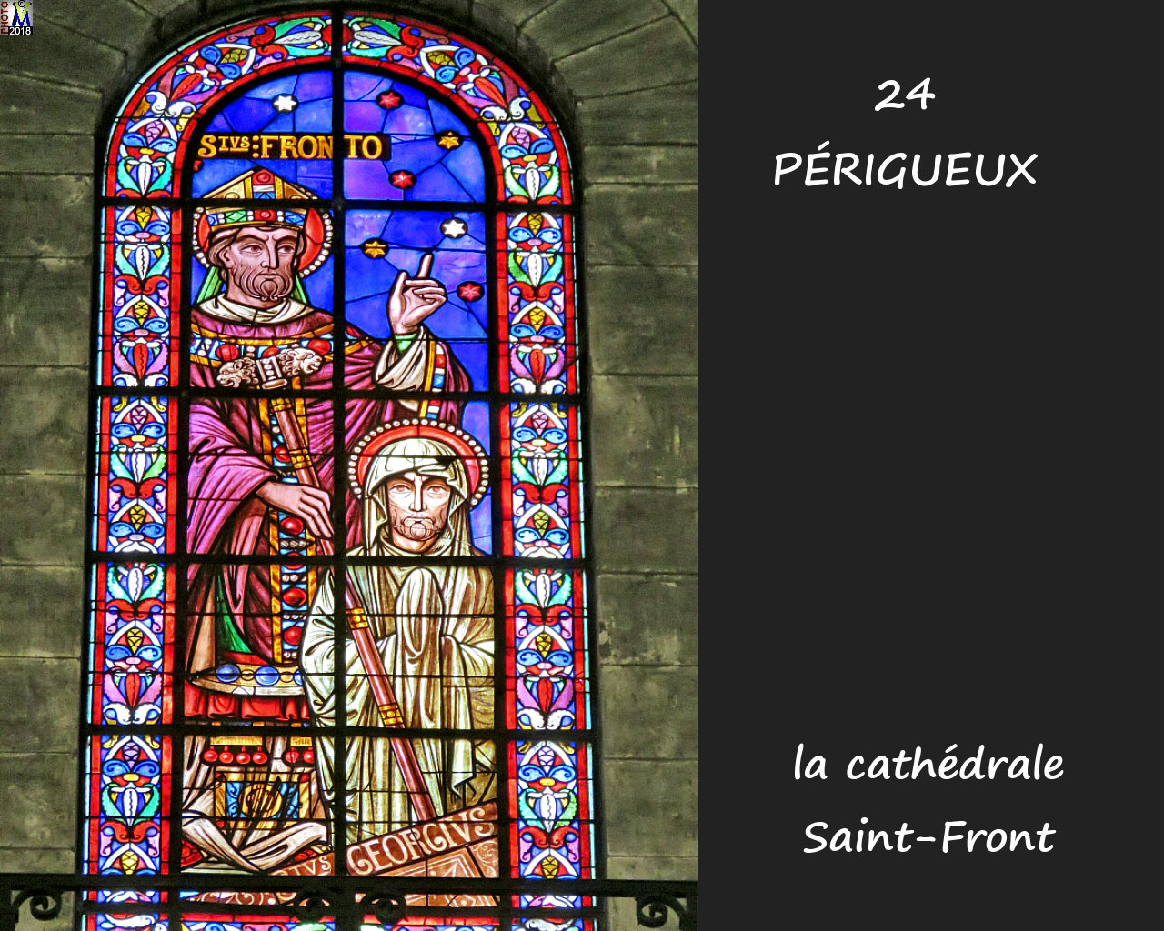 24PERIGUEUX_cathedrale_1146.jpg