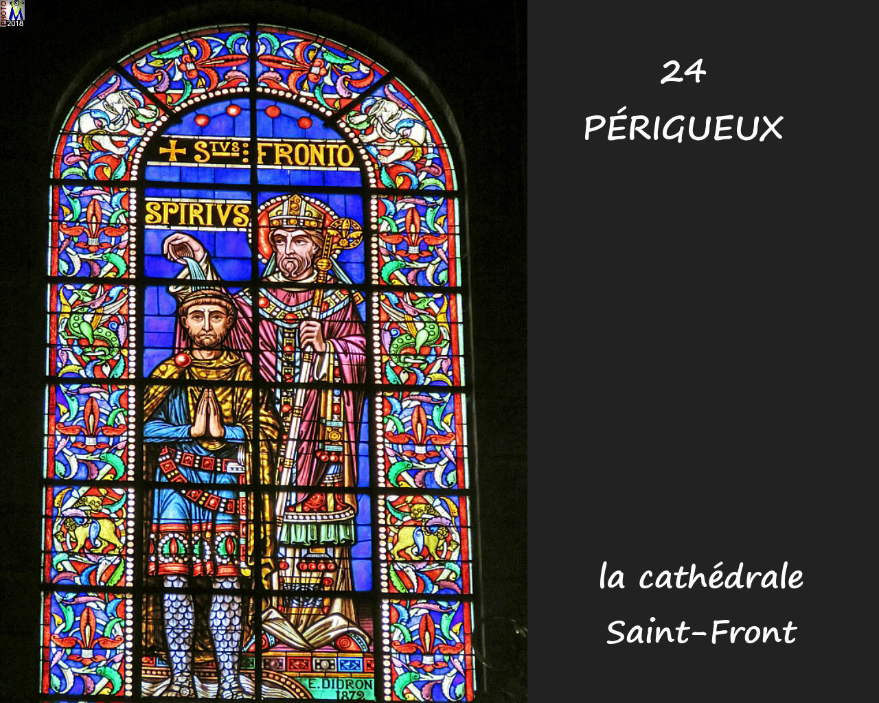 24PERIGUEUX_cathedrale_1148.jpg