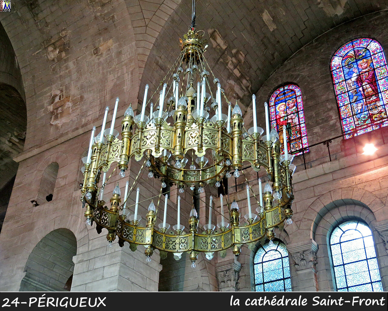 24PERIGUEUX_cathedrale_1150.jpg