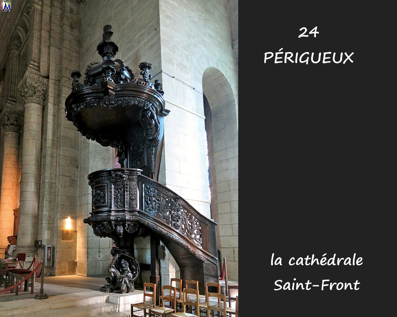 24PERIGUEUX_cathedrale_1152.jpg