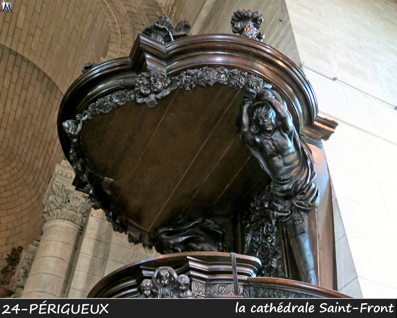 24PERIGUEUX_cathedrale_1154.jpg