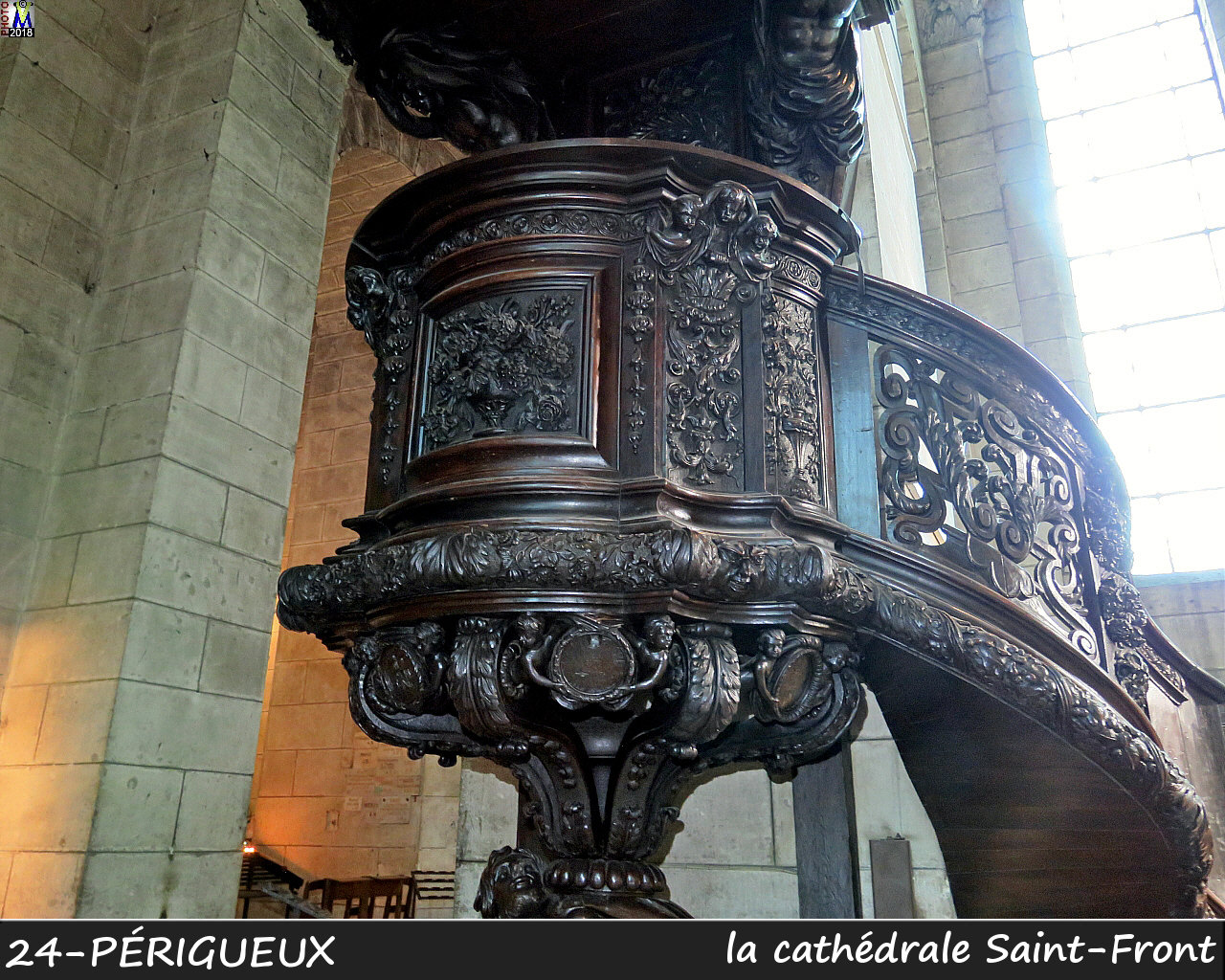24PERIGUEUX_cathedrale_1156.jpg