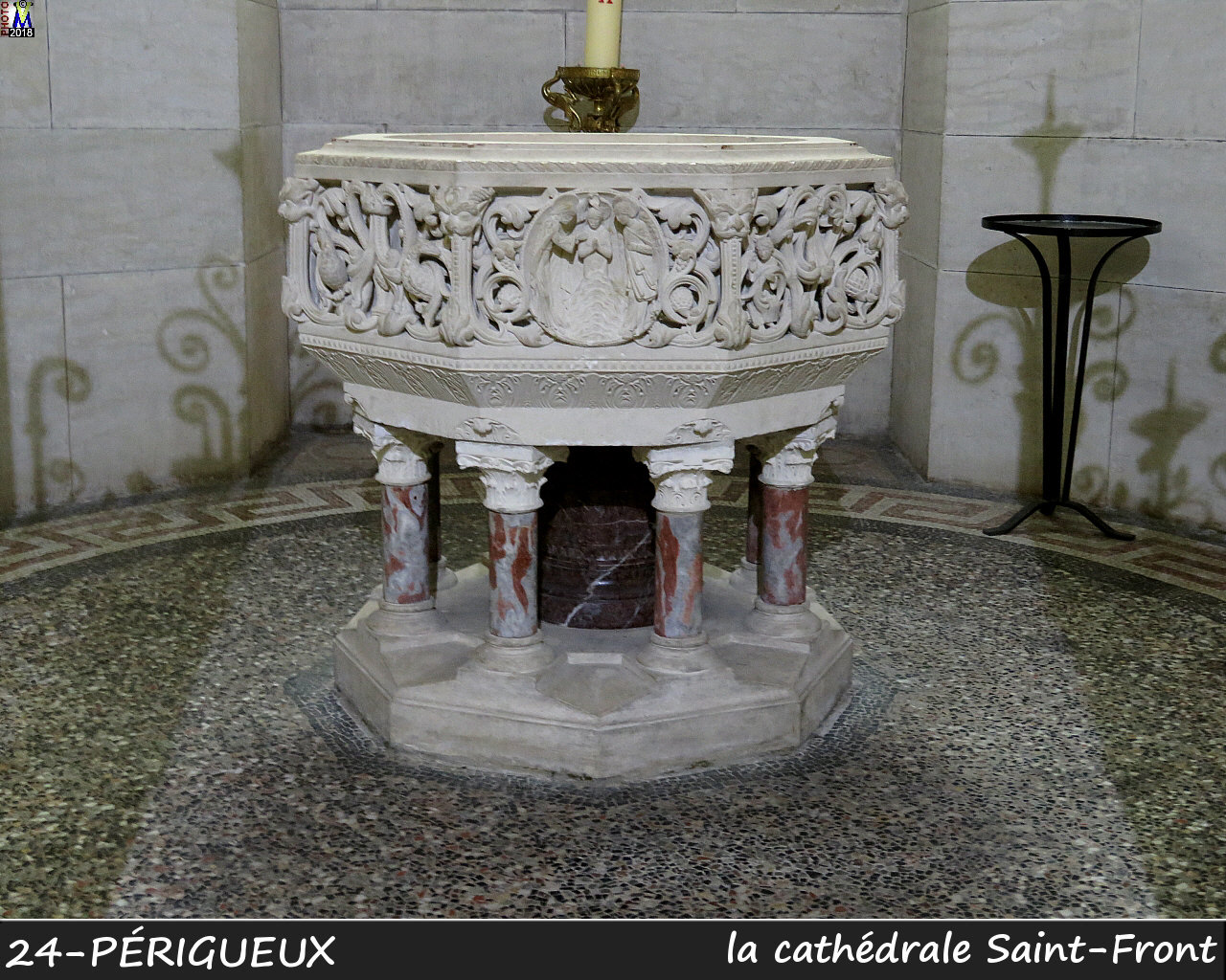 24PERIGUEUX_cathedrale_1164.jpg