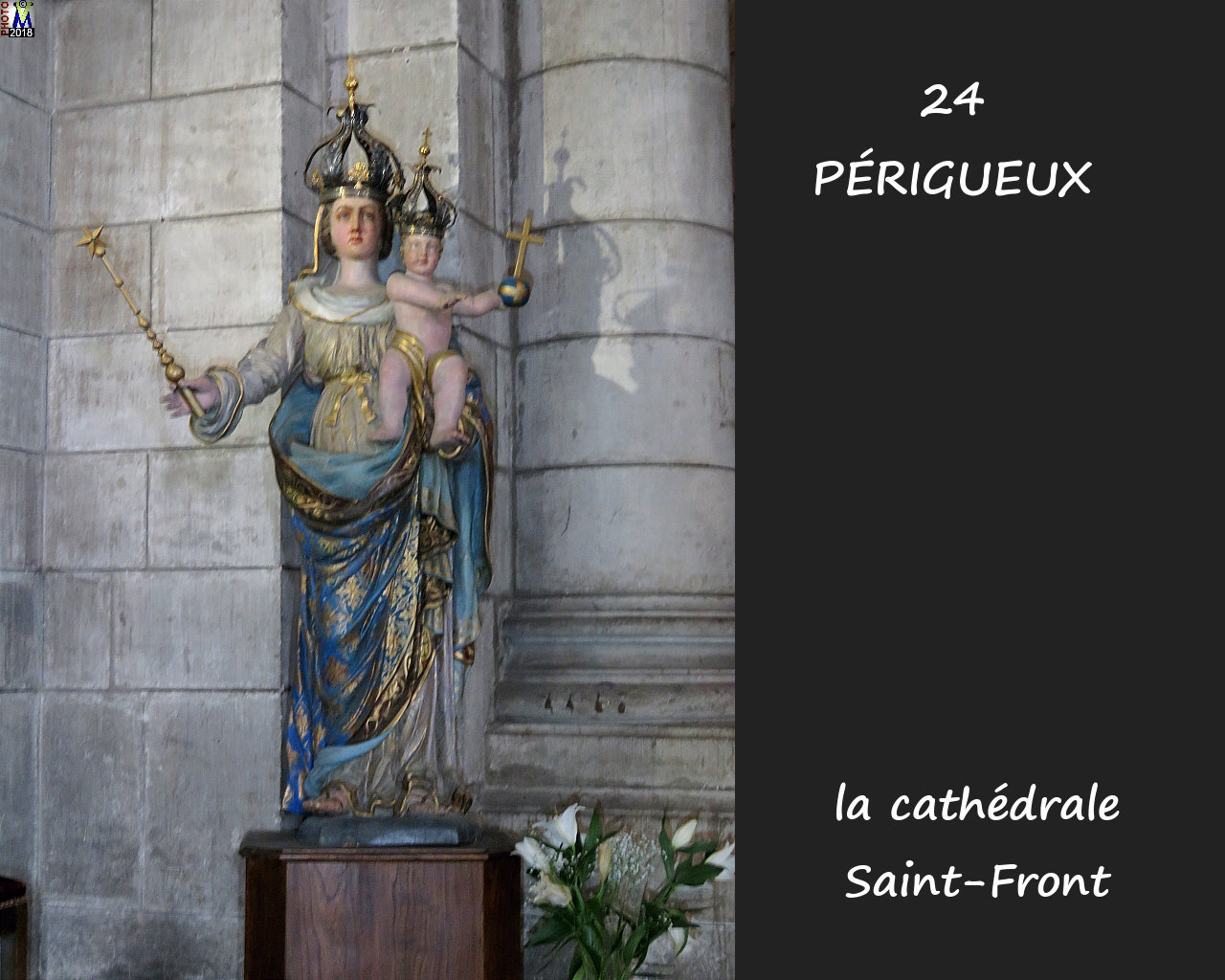 24PERIGUEUX_cathedrale_1170.jpg